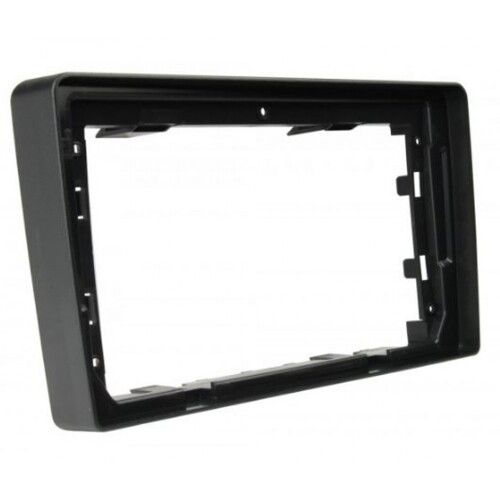 Рамка перехідна AWM 981-35-053 VW Polo