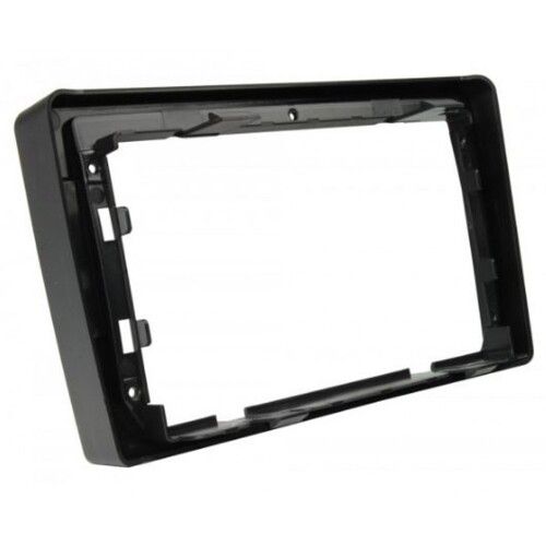 Рамка перехідна AWM 981-35-053 VW Polo