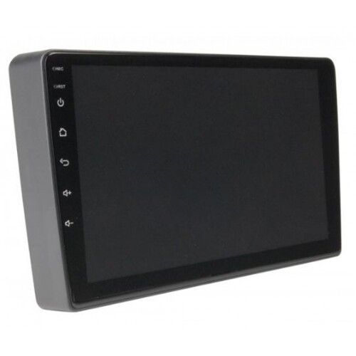 Рамка перехідна AWM 981-35-053 VW Polo