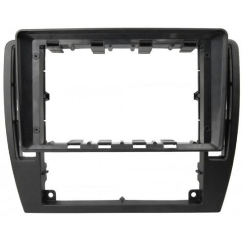 Рамка переходная AWM 981-35-049 VW Passat B5