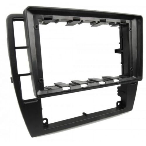 Рамка переходная AWM 981-35-049 VW Passat B5