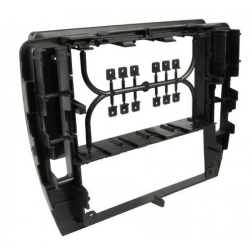 Рамка переходная AWM 981-35-049 VW Passat B5