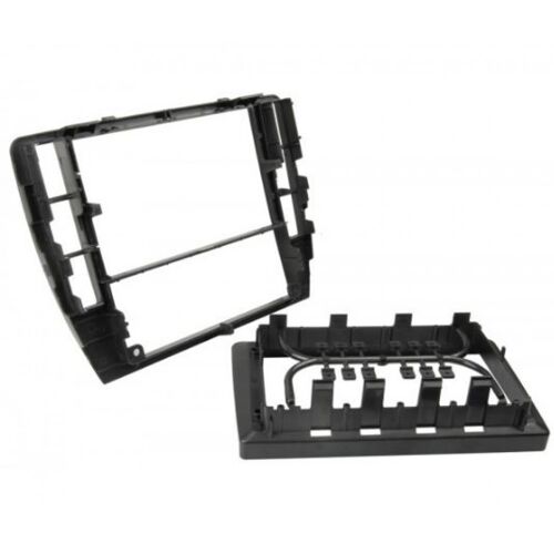 Рамка переходная AWM 981-35-049 VW Passat B5