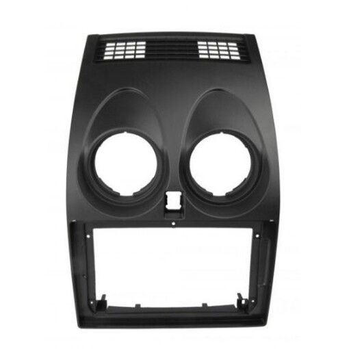 Рамка перехідна AWM 981-25-104 Nissan Qashqai