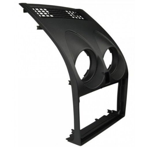 Рамка перехідна AWM 981-25-104 Nissan Qashqai