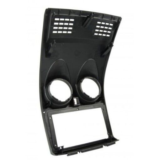 Рамка перехідна AWM 981-25-104 Nissan Qashqai