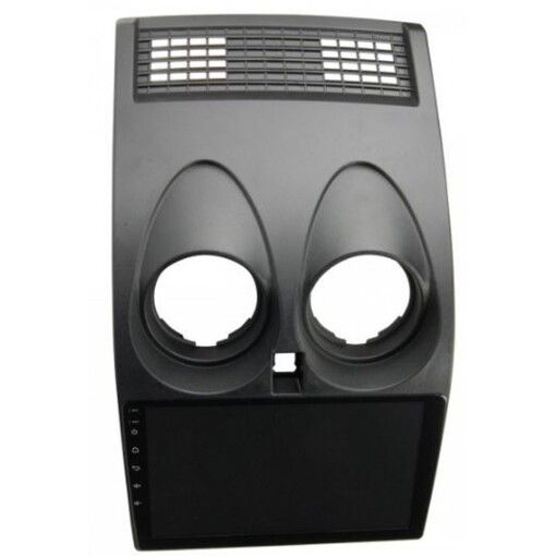 Рамка перехідна AWM 981-25-104 Nissan Qashqai