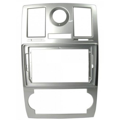 Рамка переходная AWM 981-10-045 Chrysler 300