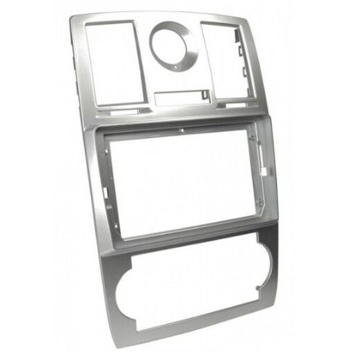 Рамка переходная AWM 981-10-045 Chrysler 300