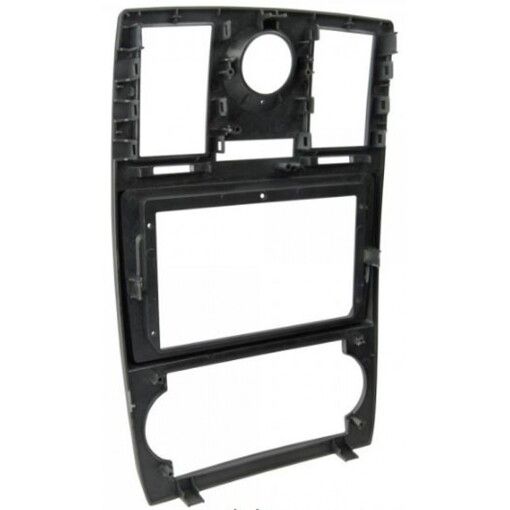 Рамка переходная AWM 981-10-045 Chrysler 300