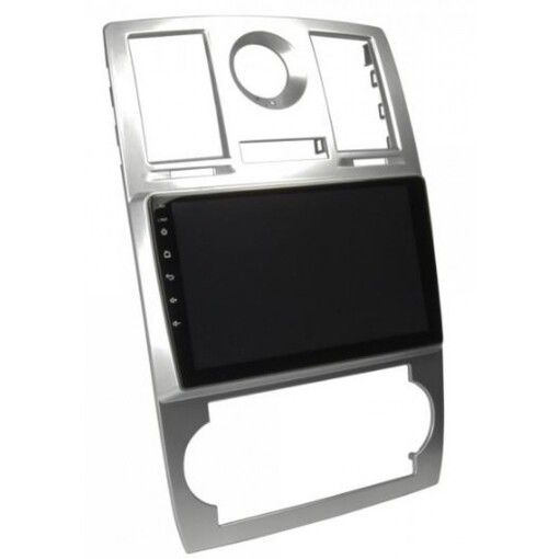 Рамка переходная AWM 981-10-045 Chrysler 300