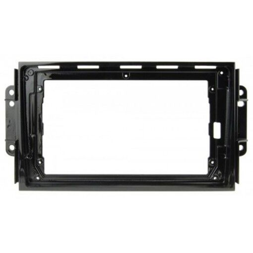 Рамка перехідна AWM 981-09-032 Chery Tiggo 2, 3