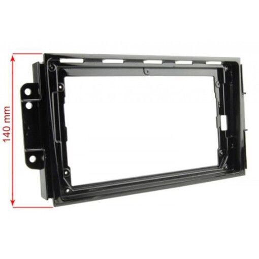 Рамка перехідна AWM 981-09-032 Chery Tiggo 2, 3