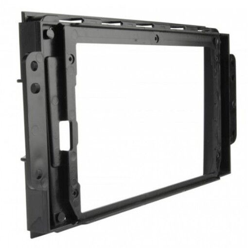 Рамка перехідна AWM 981-09-032 Chery Tiggo 2, 3