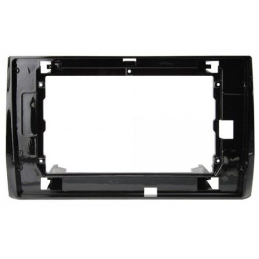 Рамка переходная AWM 981-08-120 Skoda Kodiaq