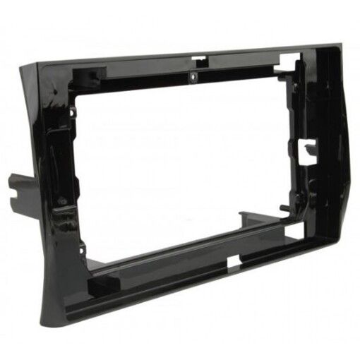 Рамка переходная AWM 981-08-120 Skoda Kodiaq