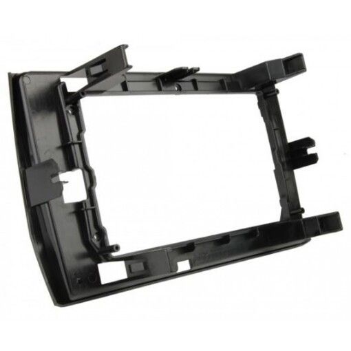 Рамка переходная AWM 981-08-120 Skoda Kodiaq