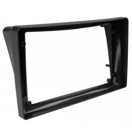 Рамка переходная AWM 981-01-563 Hyundai i40