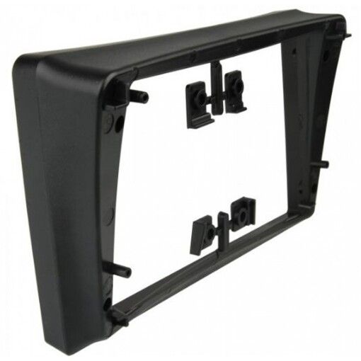 Рамка переходная AWM 981-01-563 Hyundai i40