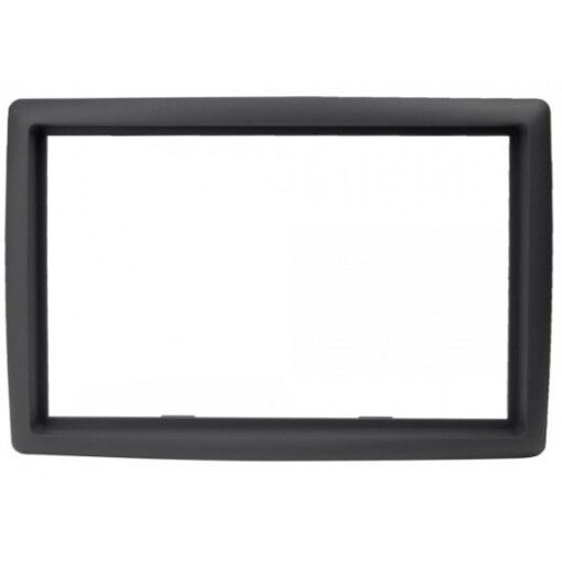 Рамка переходная AWM 781-27-123 Renault Megane