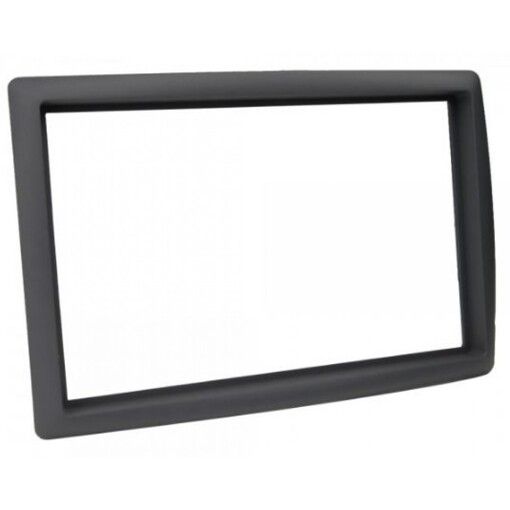 Рамка переходная AWM 781-27-123 Renault Megane