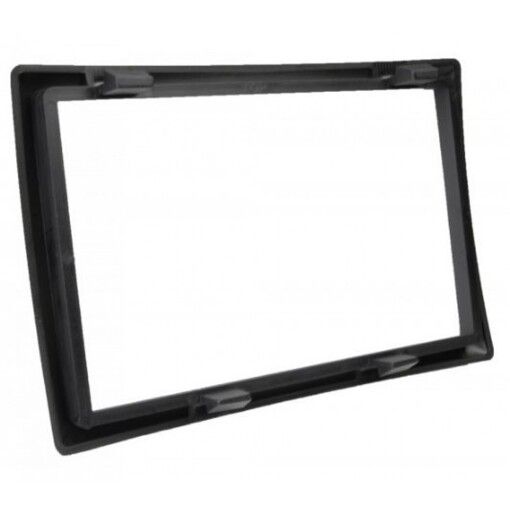 Рамка переходная AWM 781-27-123 Renault Megane