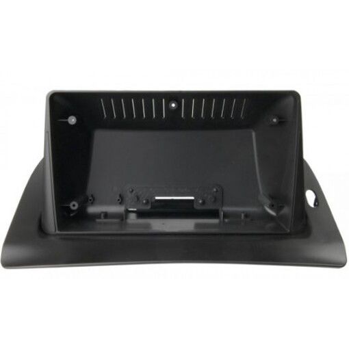 Рамка переходная Carav 22-1218 Renault Kangoo