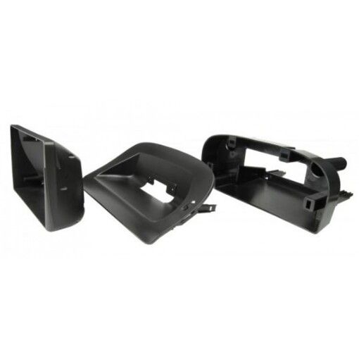 Рамка переходная Carav 22-1218 Renault Kangoo