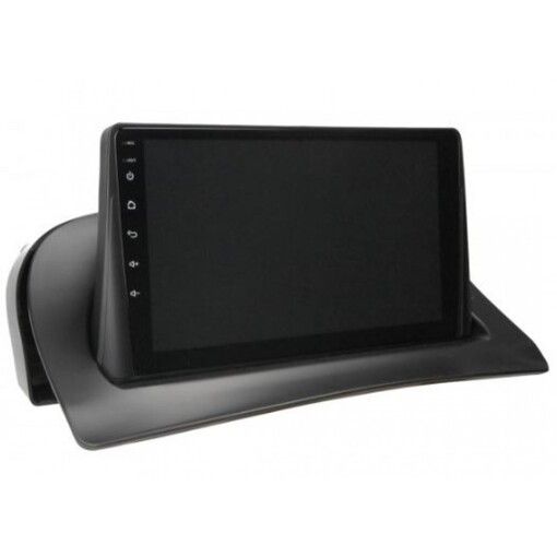 Рамка переходная Carav 22-1218 Renault Kangoo