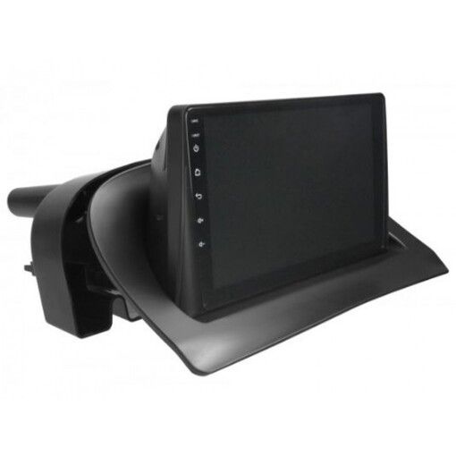 Рамка переходная Carav 22-1218 Renault Kangoo