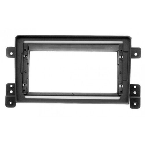 Рамка переходная Carav 22-058 Suzuki Grand Vitara, Escudo