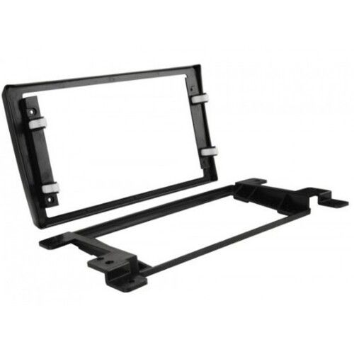 Рамка переходная Carav 22-058 Suzuki Grand Vitara, Escudo