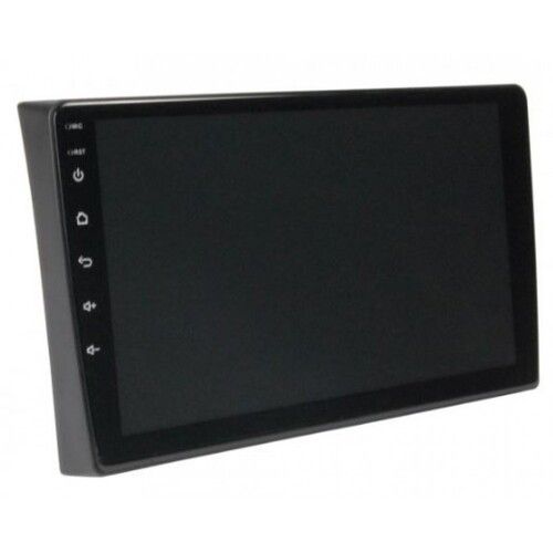 Рамка переходная Carav 22-058 Suzuki Grand Vitara, Escudo