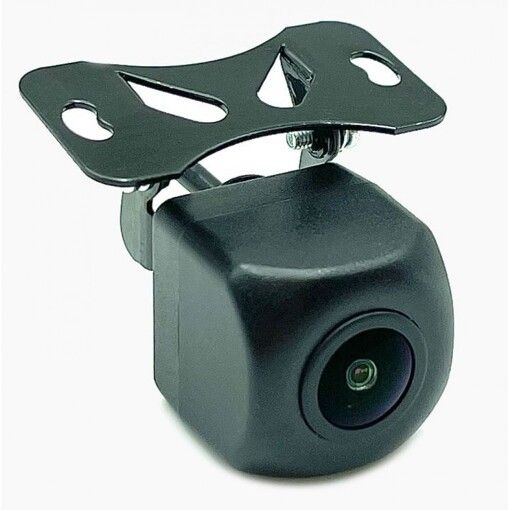 Камера заднего/переднего вида Prime-X T-615 AHD/CVBS (NTSC)