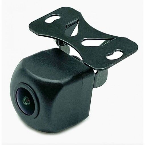 Камера заднего/переднего вида Prime-X T-615 AHD/CVBS (NTSC)