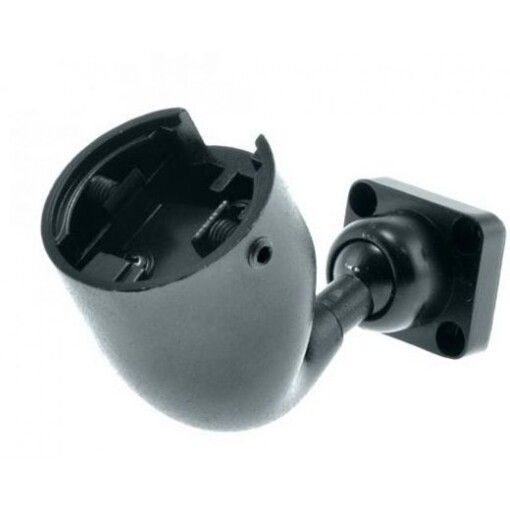 Крепление к зеркалу заднего вида Phantom №-3