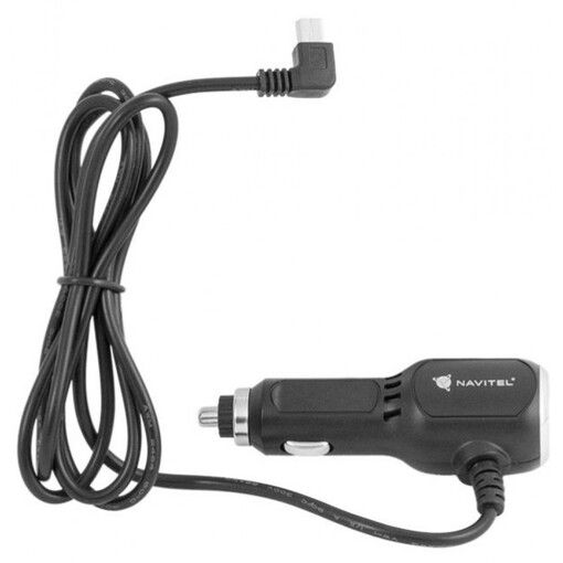 GPS-навігатор Navitel MS700