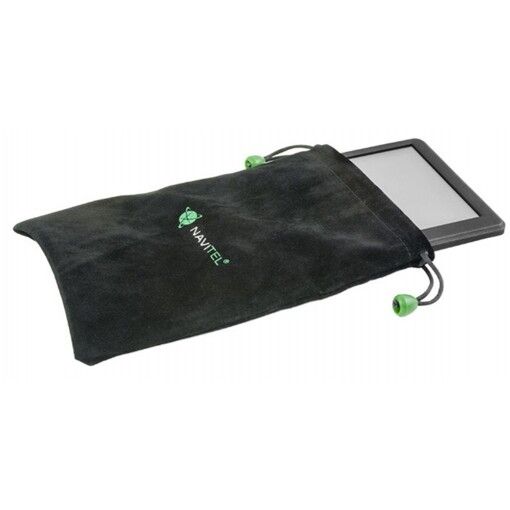 GPS-навігатор Navitel MS700