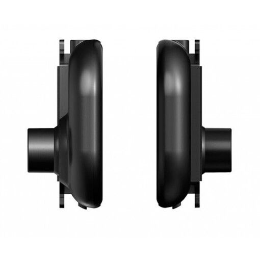 Дзеркало-накладка заднього виду з Full HD реєстратором Aspiring Reflex 6