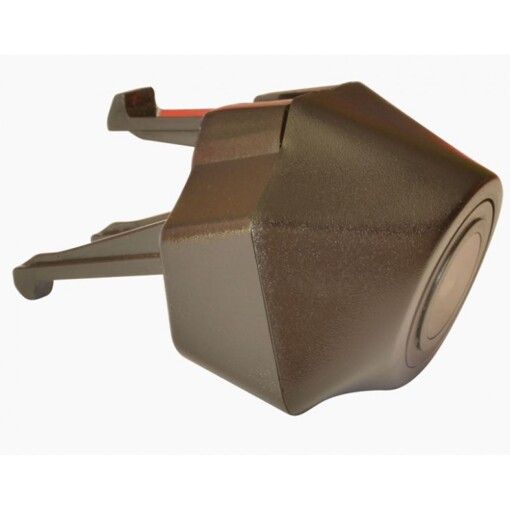 Камера переднего вида Prime-X B8022 Kia K3 (12-18), Sportage (SL) (10-15)