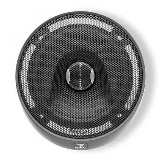 Акустика FOCAL PC165