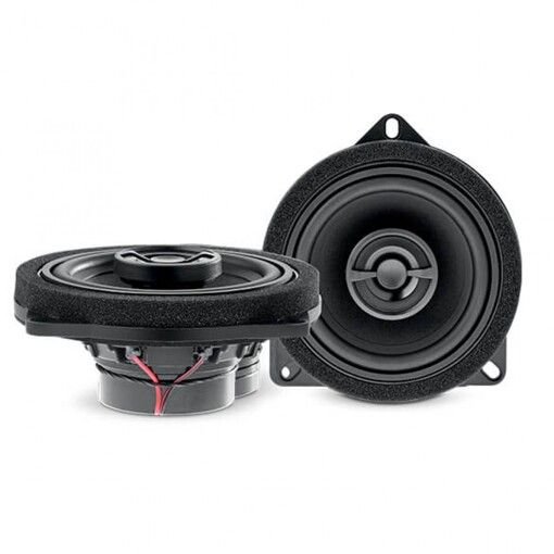 Акустика FOCAL IC BMW 100L
