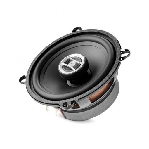 Акустика FOCAL RCX-130