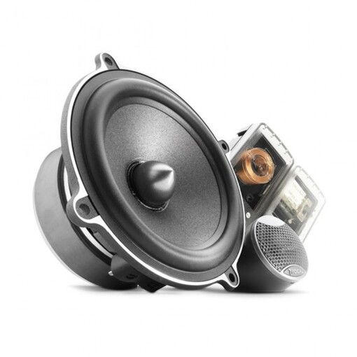 Акустика FOCAL PS130 V1