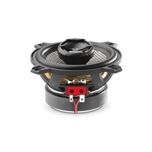 Акустика FOCAL 100AC