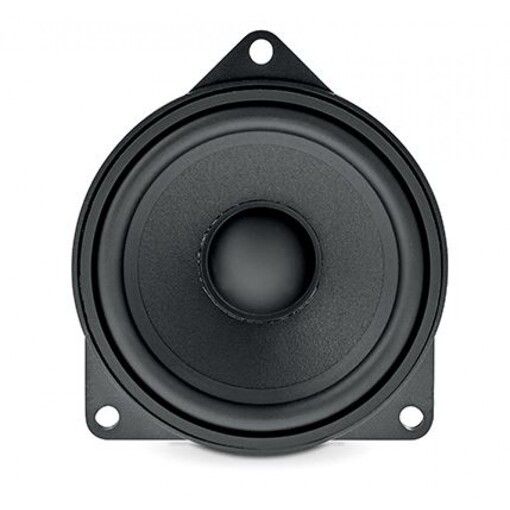 Акустика FOCAL IS BMW 100