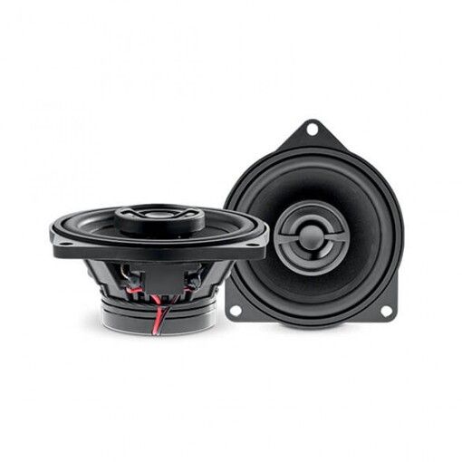 Акустика FOCAL IC BMW 100