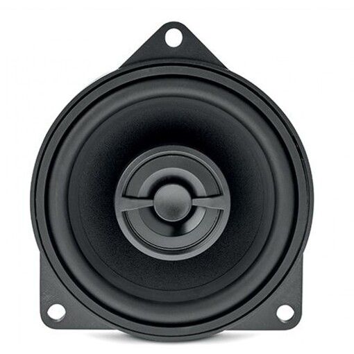 Акустика FOCAL IC BMW 100