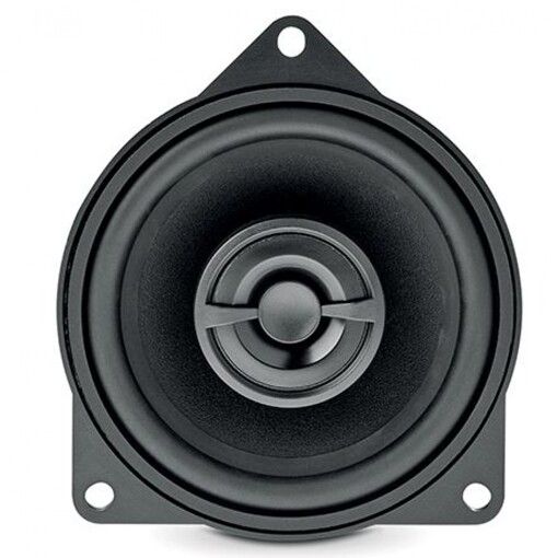 Акустика FOCAL ICC BMW 100