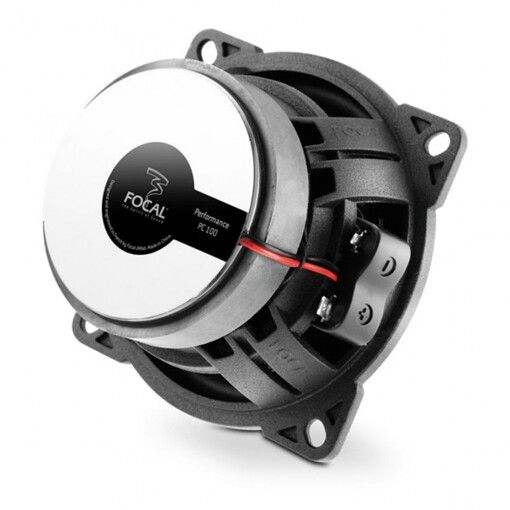 Акустика FOCAL PC100
